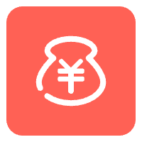 论坛版块分类  贷款-墨染社区