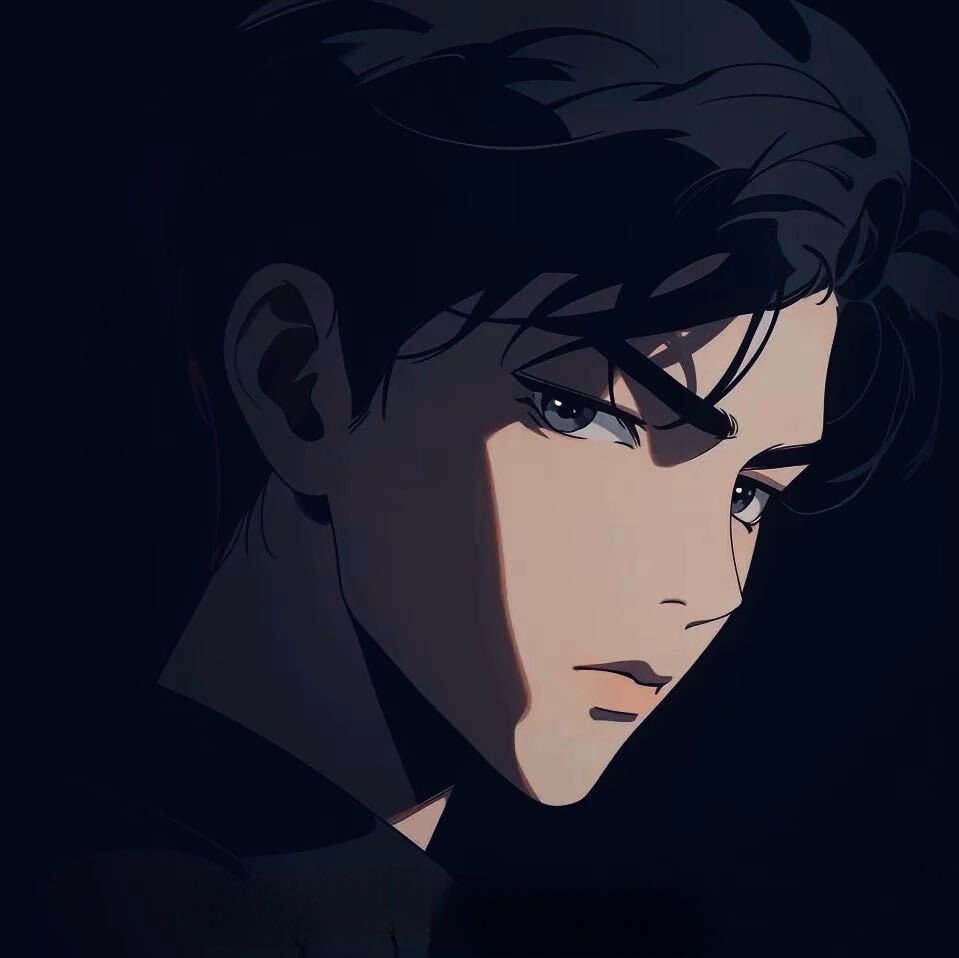 墨染官方的头像-墨染社区